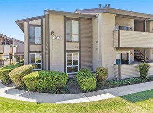 6351 Riverside Dr UNIT 39, Chino, CA 91710