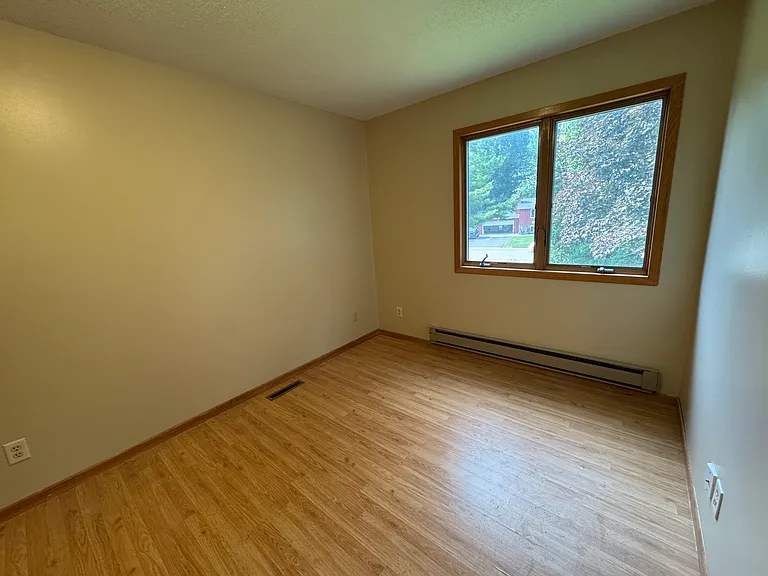 8090 Urbandale - 6_07242026