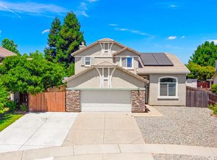 1561 Polywog Ct, Marysville, CA