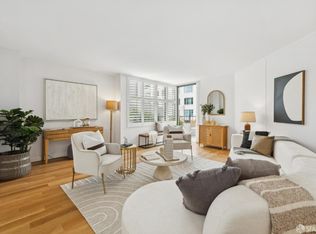 152 Lombard St APT 209, San Francisco, CA