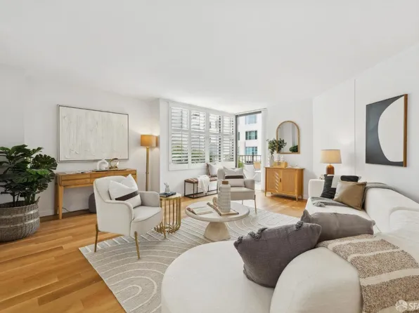 152 Lombard St APT 209, San Francisco, CA 94111