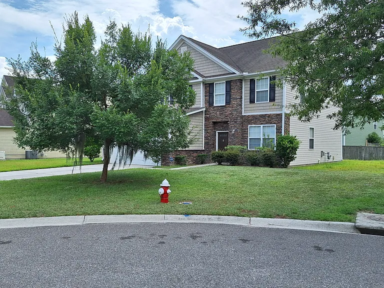 609 Knowledge Dr — Photo 2