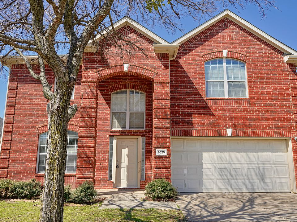 1st image of 6629 Scottsdale Way