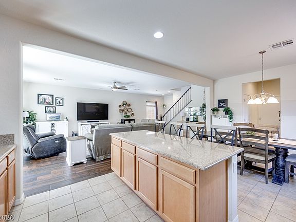 3rd image of 7039 Positano Hill Ave