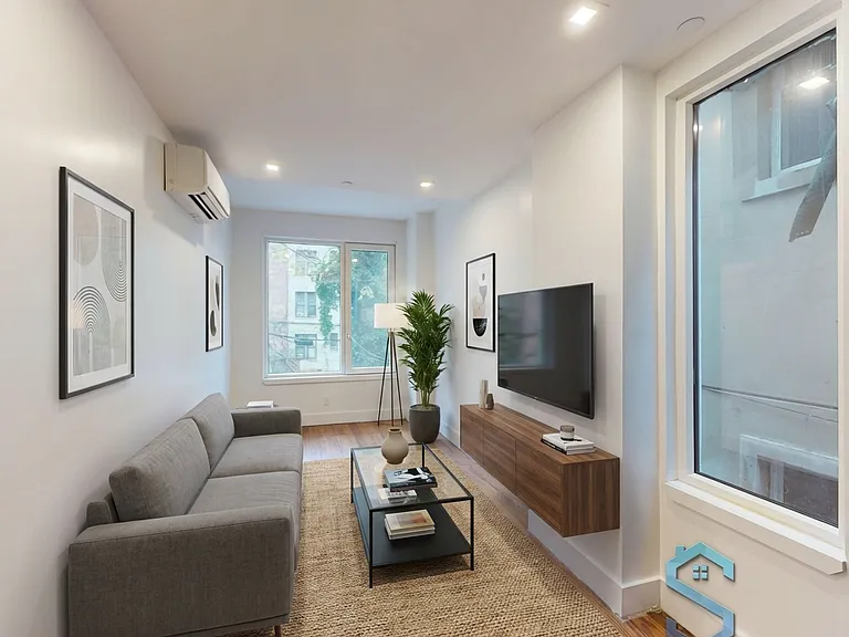 1801 Ocean Ave #3L — Photo 4