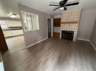 6824 Jefferson Paige Rd #1, Shreveport, LA 71119