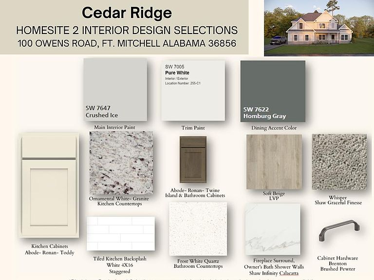 Listing photo 3