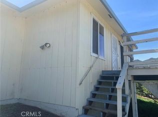 9835 Fairway Dr, Kelseyville, CA 95451