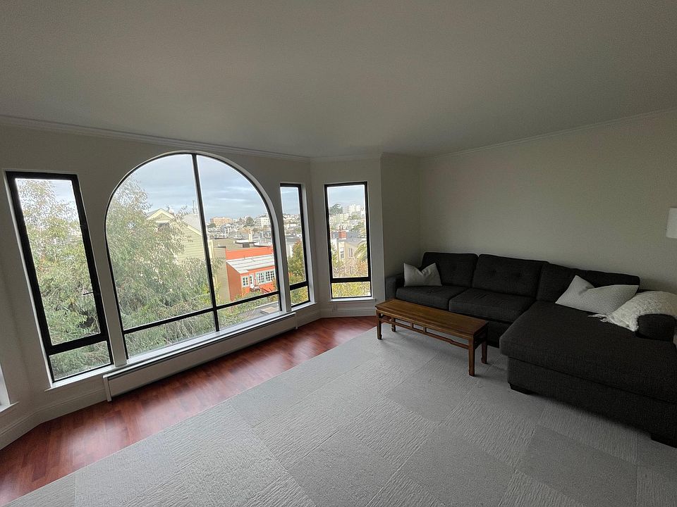 1st image of 110 Broderick St APT 8