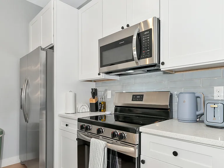 17148 Carleen Ave — Photo 25