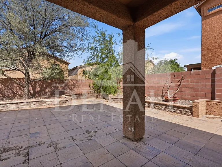 3576 W Goshen Dr — Photo 27