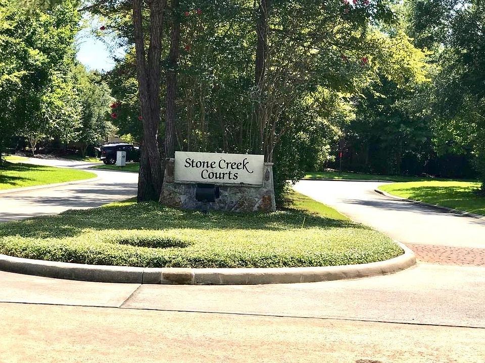 1st image of 103 Woodlily Pl