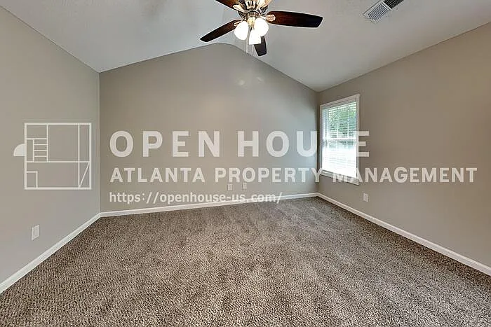 28 Greystone Rdg — Photo 8