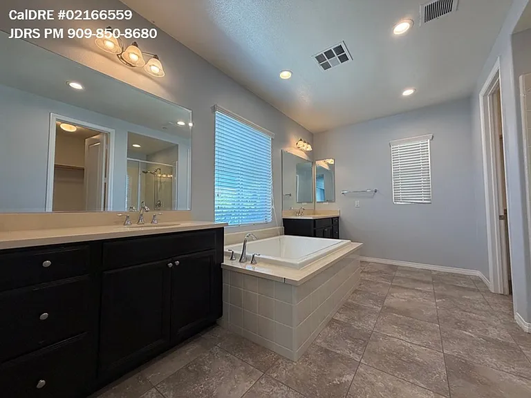 14280 Ballad Dr — Photo 11