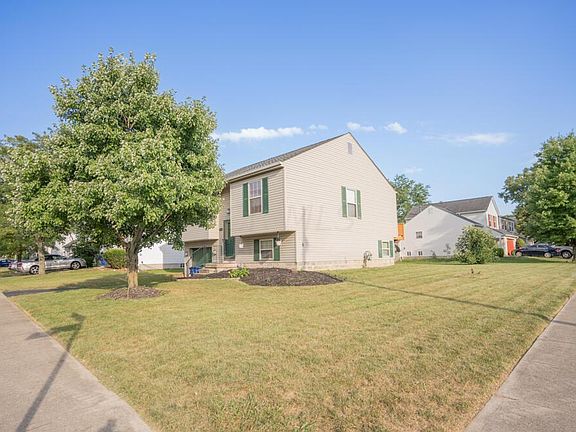 3rd image of 6877 Brockland Dr