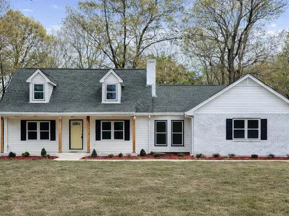 3278 Highway 155 SW, Stockbridge, GA 30281