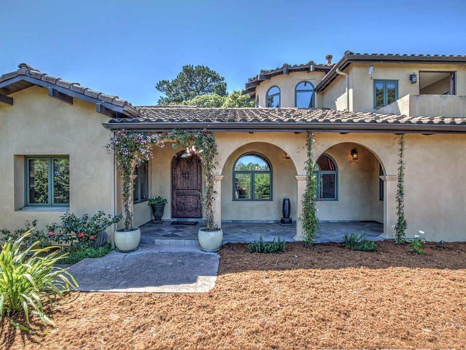1st image of 17 Mar Vista Dr