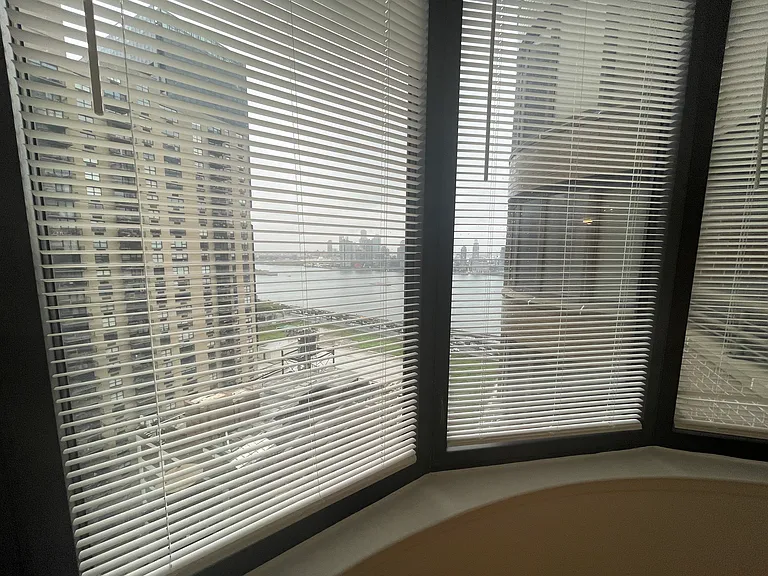330 E 38th St #28H — Photo 7