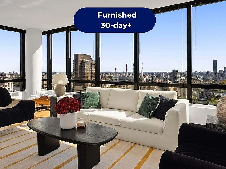 1st image of 420 E 61st St #33BB