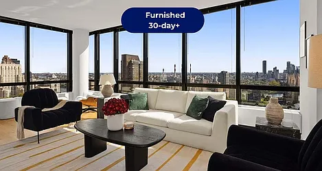 420 East 61st Street #33BB image 1 of 28
