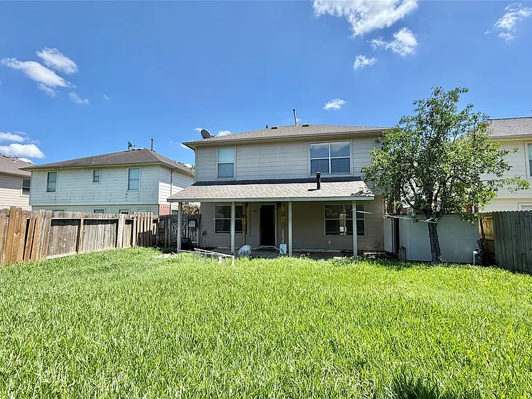 21618 Misty Fall Ln — Photo 23