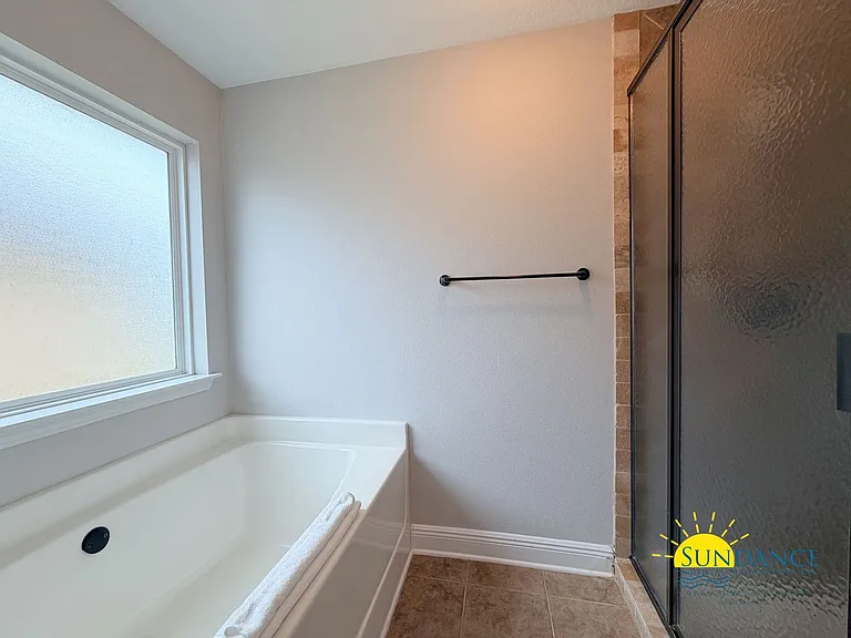 137 Golf Villa Dr — Photo 24