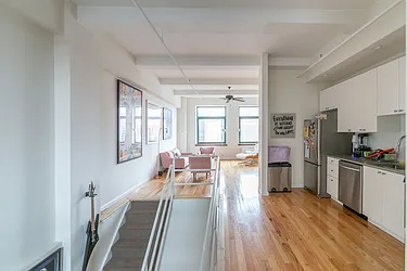 Rented by BSD Realty Worldwide Inc