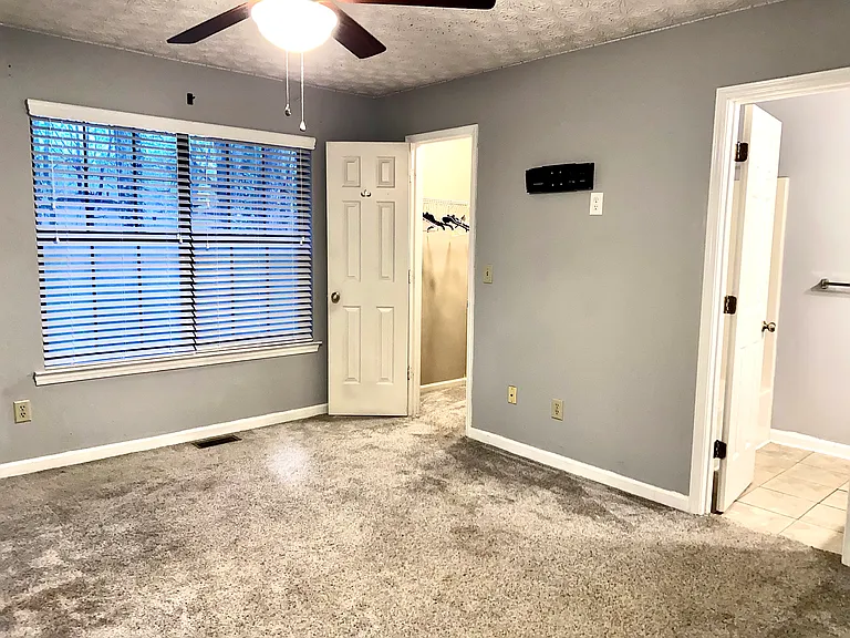 1013 Travelers Trl NW #1013 — Photo 7