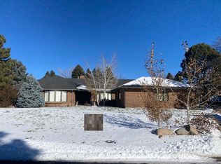 4 Windover Rd, Greenwood Village, CO 80121