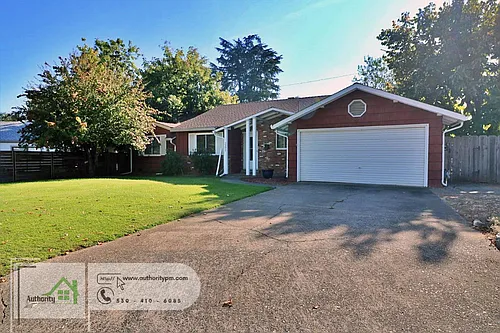 2202 Canal Dr Photo 1