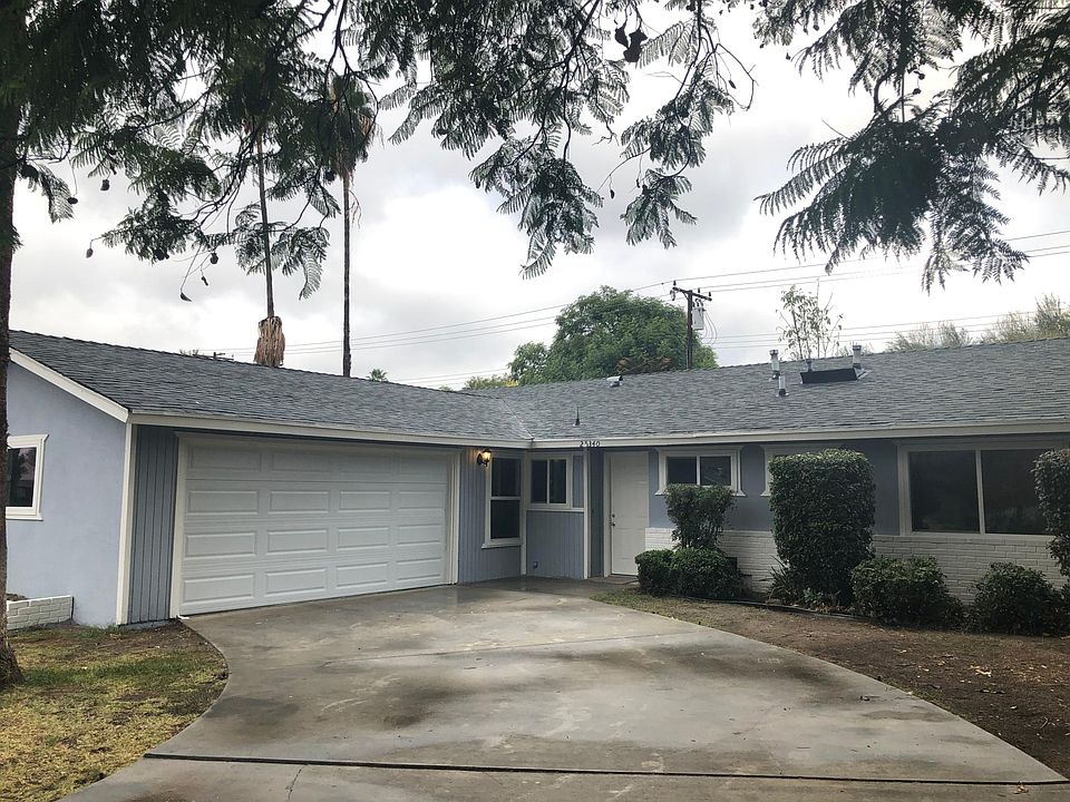 1st image of 25340 Cottage St