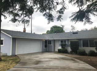 25340 Cottage St, Loma Linda, CA 92354