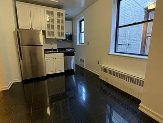 Rented by Tourma Realty LLC