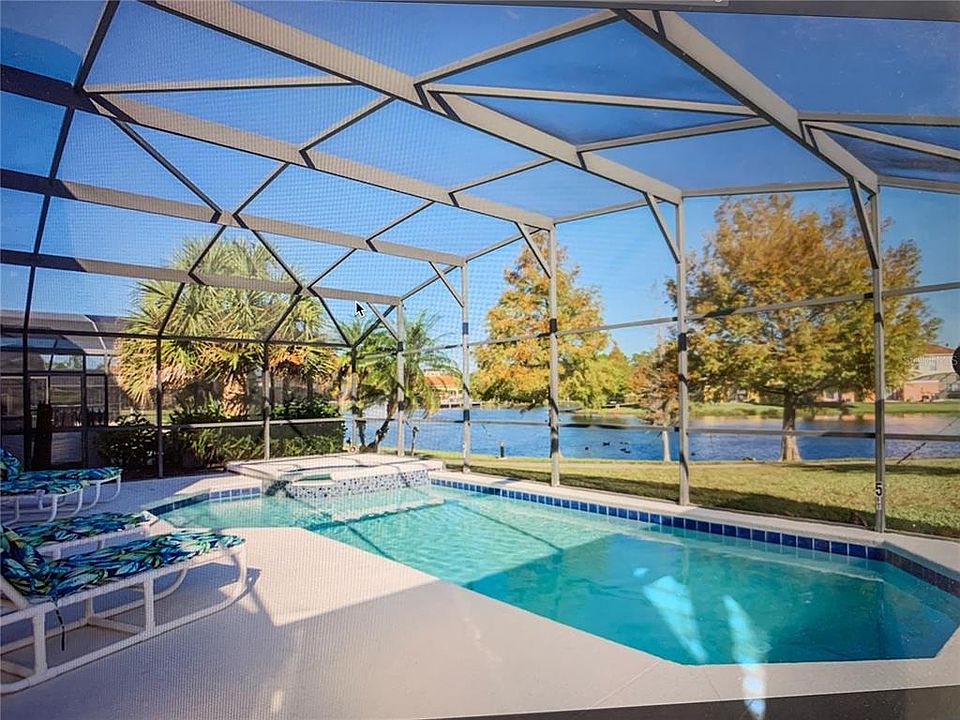 1st image of 141 MADIERA BEACH BOULEVARD