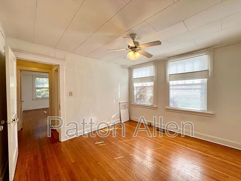 83 Edgemont Rd #1 — Photo 18