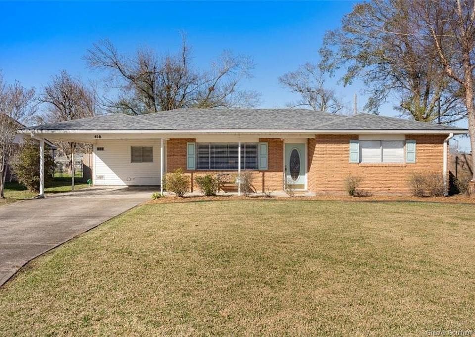 1st image of 416 Dewald Ln
