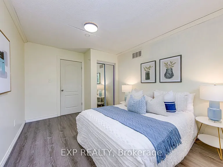 1060 Glendor Ave #MAIN — Photo 30