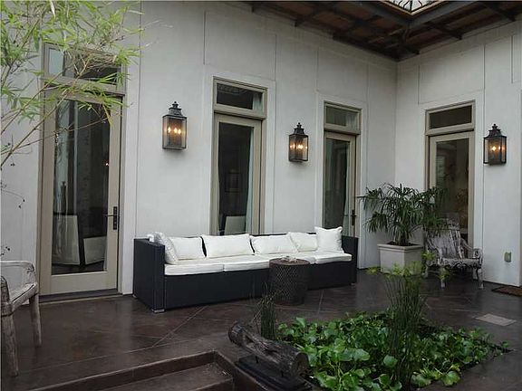 5th image of 4 Althea St
