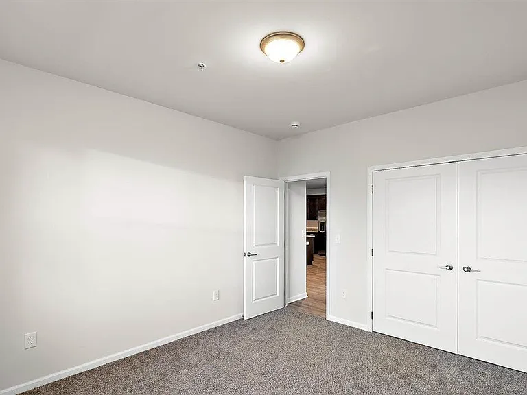 8280 Heywood Cir #2 — Photo 6