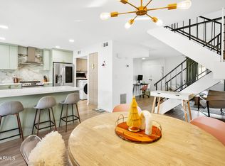 4955 N Granite Reef Rd, Scottsdale, AZ 85251