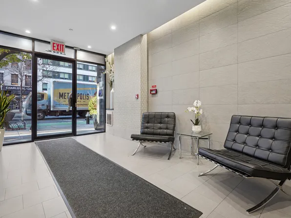 502 Ninth Avenue image 13 of 14