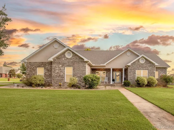 11 County Road 751, Enterprise, AL 36330