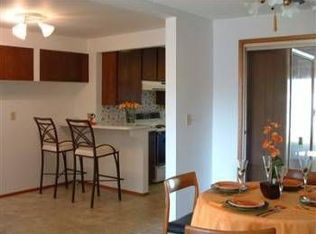 4422 SE 3rd Pl, Renton, WA 98059