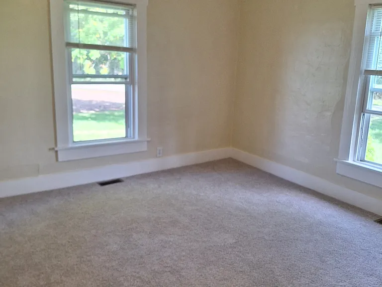 5325 Smithland Rd — Photo 14