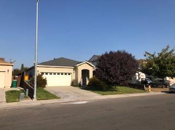 3756 Oak Forest Ave
