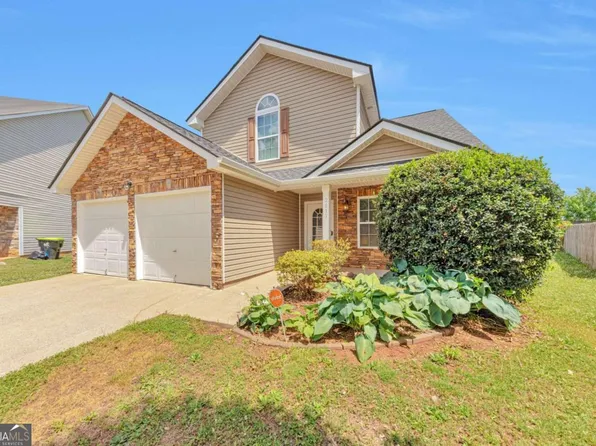 2013 Rolling Meadows Rd, Villa Rica, GA 30180