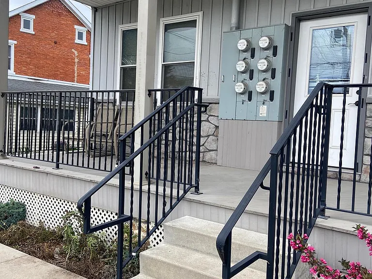 317 Newport Rd #1 — Photo 2