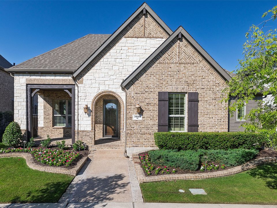 1st image of 3900 Plum Vista Pl