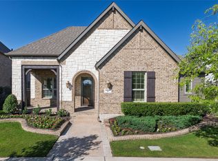 3900 Plum Vista Pl, Arlington, TX 76005