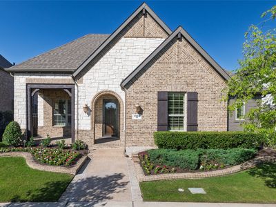 3900 Plum Vista Pl, Arlington, TX, 76005